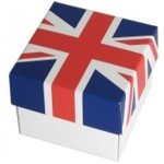 [cml_media_alt id='199']Union Jack Gift Box[/cml_media_alt]