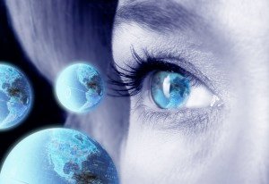 [cml_media_alt id='69']Woman's Eye and World Globes[/cml_media_alt]