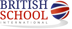 British School International